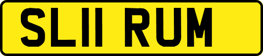 SL11RUM