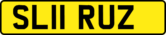 SL11RUZ