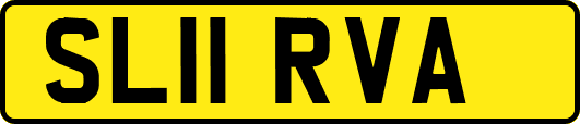 SL11RVA