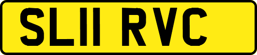 SL11RVC