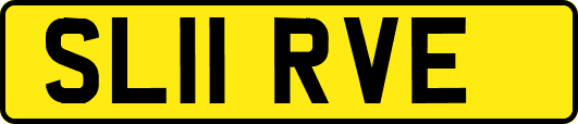 SL11RVE
