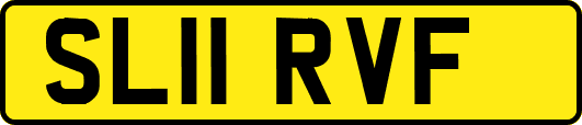 SL11RVF