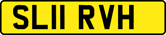 SL11RVH