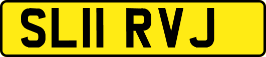 SL11RVJ