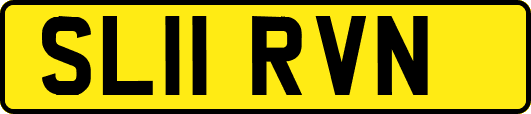 SL11RVN