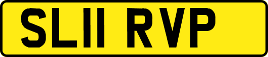 SL11RVP