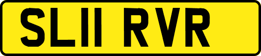 SL11RVR