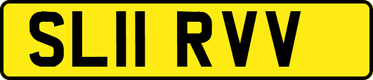 SL11RVV