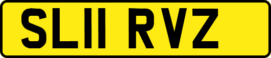 SL11RVZ