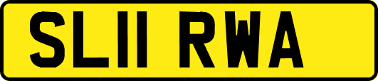 SL11RWA