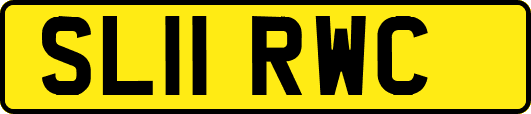 SL11RWC