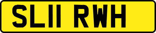 SL11RWH