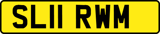 SL11RWM