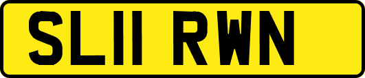 SL11RWN