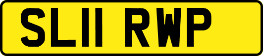 SL11RWP
