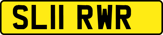 SL11RWR