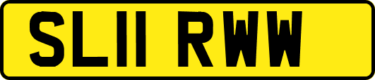 SL11RWW