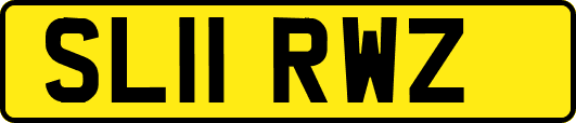SL11RWZ