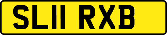 SL11RXB
