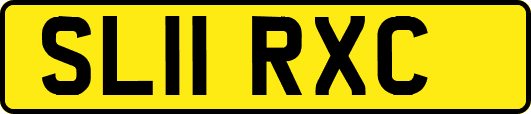 SL11RXC
