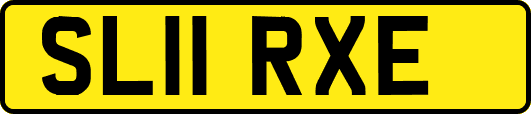 SL11RXE