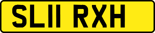 SL11RXH