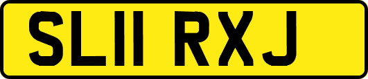 SL11RXJ
