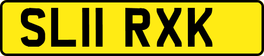 SL11RXK
