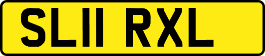 SL11RXL