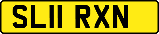 SL11RXN