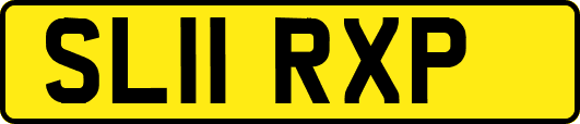 SL11RXP