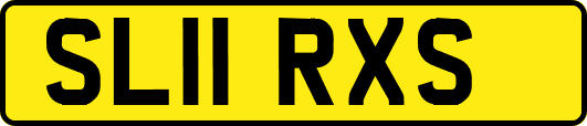 SL11RXS