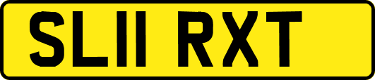 SL11RXT