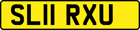 SL11RXU