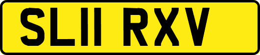 SL11RXV