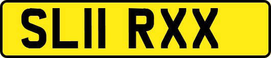 SL11RXX