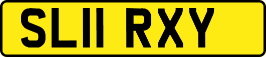 SL11RXY