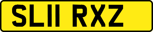 SL11RXZ