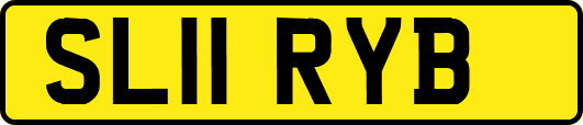 SL11RYB