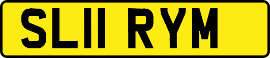 SL11RYM