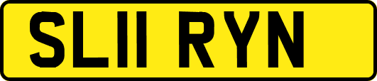 SL11RYN