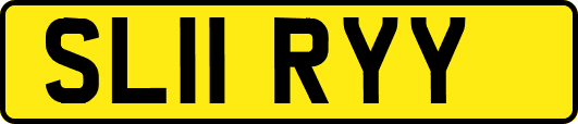 SL11RYY
