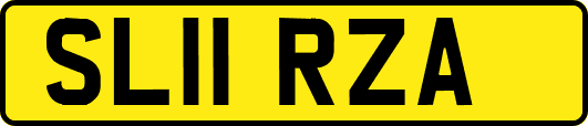 SL11RZA