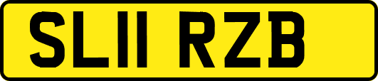 SL11RZB
