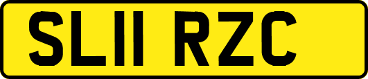 SL11RZC