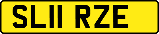 SL11RZE