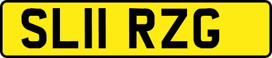 SL11RZG