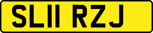 SL11RZJ
