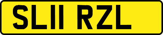 SL11RZL