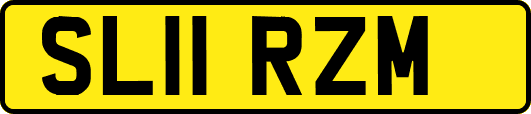 SL11RZM